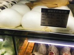 -白玉兰食品(甜云店)