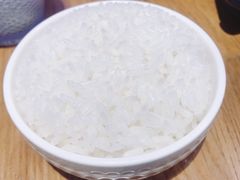 -鱼库·不仅是一家烤鱼店(车公庙店)