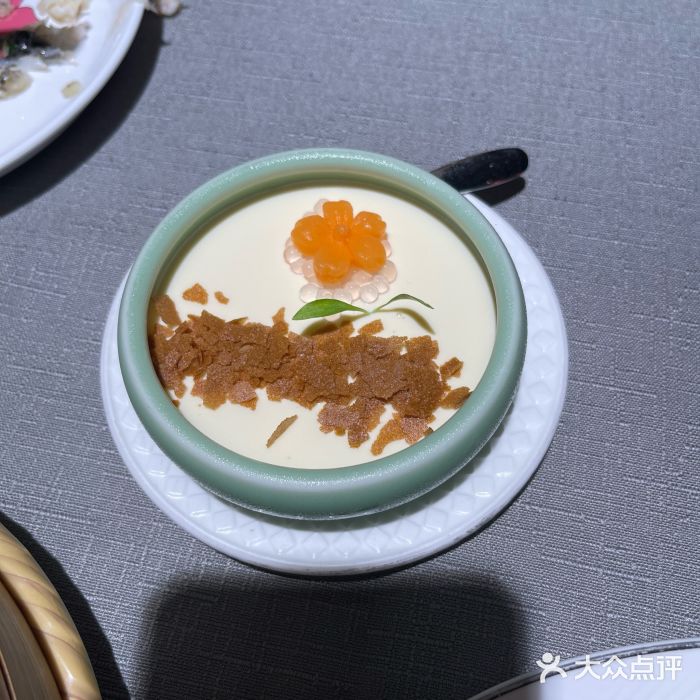 蟹榭·本帮江浙菜·蟹宴(五角场合生汇商场店)图片
