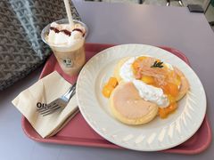 -OUR Bakery(三里屯太古里店)