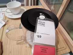 -宜家家居(哈尔滨商场店)