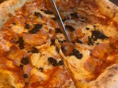 -La Tavernetta(Bar à Vin)(乌鲁木齐路店)