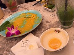 -米纸越南小馆(IFCX店)