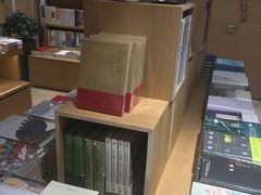 -G·SPACE(金鹰世界店)