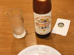 -萨莉亚意式餐厅(人和印象万家店)
