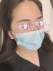 -久匠半永久纹眉
