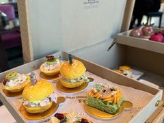 -北京国贸大酒店