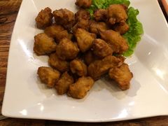 -韩礼年糕(飞虹路店)