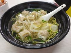 -大富贵(江西中路店)