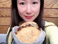 -Fergbaker(皇后镇店)