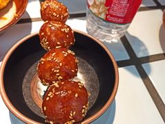 -贰回巷火锅馆(钟楼店)