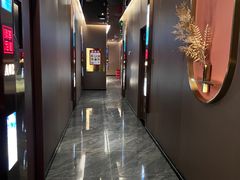 -臻享足道·HIFI影院足疗SPA(成华店)