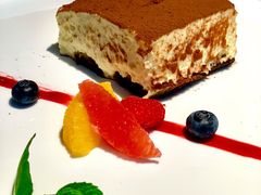 提拉米苏Tiramisu-Solo(衡山路店)