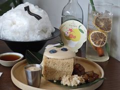 -半勺舒舒(太乙店)