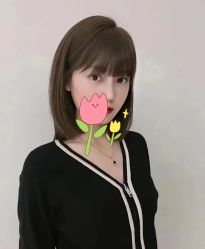 -TRIMS HAIR 修剪造型·烫染接发