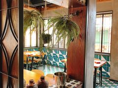 -0574龙虾的故事(东裕店)