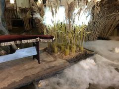 -淀里船宴(卓达店)