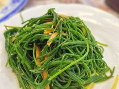 -新疆饭庄
