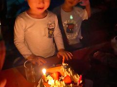 -亦家cake·0卡糖