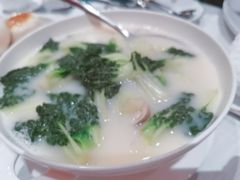 -东富酒家(龙湖西溪天街店)