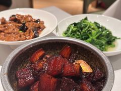 -老吉士(环贸iapm店)