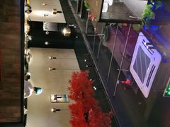 -胖哥俩肉蟹煲(福州仓山爱琴海店)