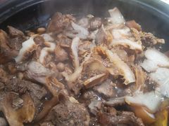 -王妈热卤·川味馆(海昌店)