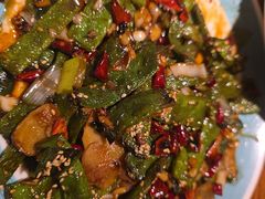 -东来土菜馆(民祥园路店)