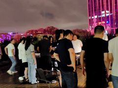 -华致酒行(沈砖公路店)