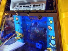 -爱玩嘉年华(龙湖源著天街店)