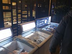 -怡情荟•海鲜青岛菜(五四广场旗舰店)