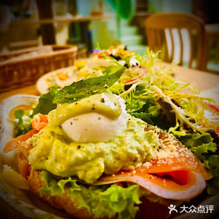 苏芙蕾天花板👏🎶🎶