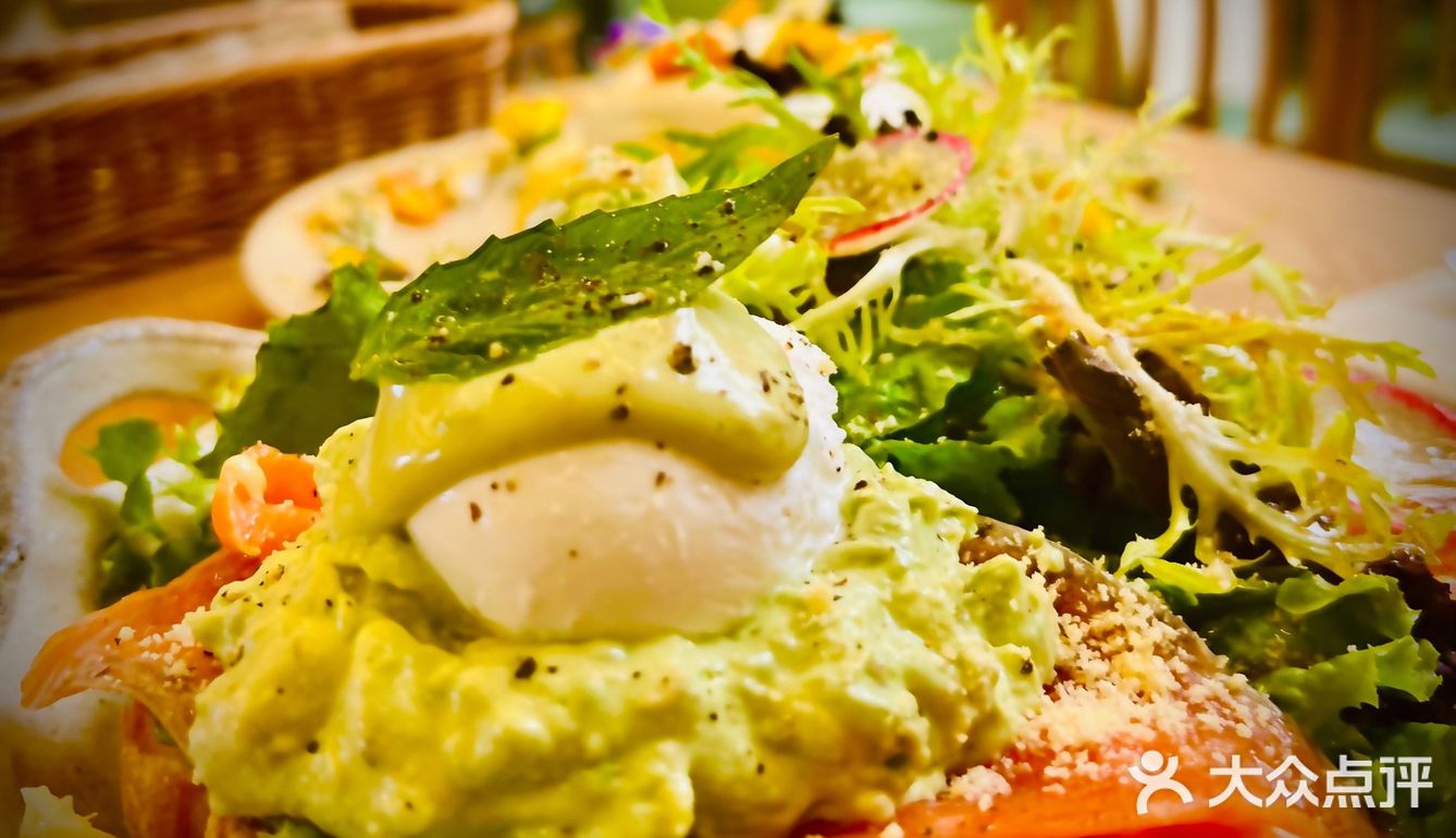 苏芙蕾天花板👏🎶🎶