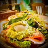 苏芙蕾天花板👏🎶🎶