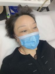 -久匠·野生眉半永久纹眉