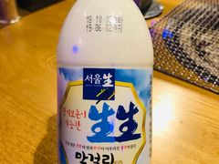 -鑫釜山海鲜烧烤(浑南店)