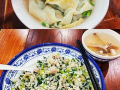 -随柳居·苏式小吃(建新巷店)