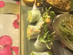 -Tegu泰古莲·泰国餐厅(红山6979店)