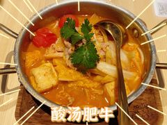 -俏凤凰(美林M·LIVE天地东座店)