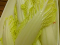 android_upload_pic-彤德莱火锅(乐陵路店)