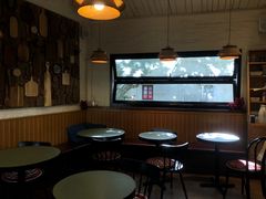 -TonTon(永康路店)