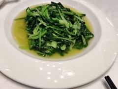 -乾隆美食·本帮菜(黄河路店)