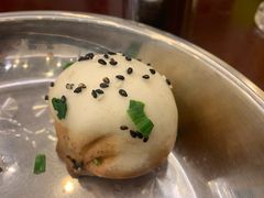 -三两春(浦三路店)