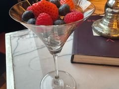 -怡廊(上海漕河泾万丽酒店)