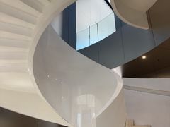 -Apple零售店(新街口店)