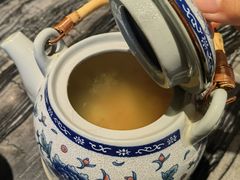 -将太无二·蓝鳍放题·北美寿司(领展购物广场中关村店)