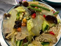 -三中高皇羊肉馆