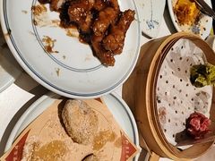 -龍聚祥烧麦馆(万达店)