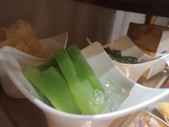 -海底捞火锅(宇飞大厦店)