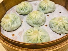 -弄堂小笼包(西青中北永旺购物中心店)